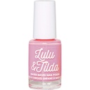 Kindernagellak op waterbasis Pinking it Over - Great Pretenders