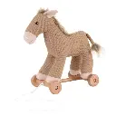 Trekspeeltje Henry het Paard - Egmont Toys