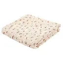 Hydrofiele Doek Babbling Birds Large - Trixie
