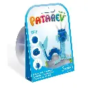 Boetseerklei Patarev Pocket Draak - Sentosphère
