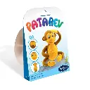 Patarev Pocket Modeling Dough Monkey - Sentosphère