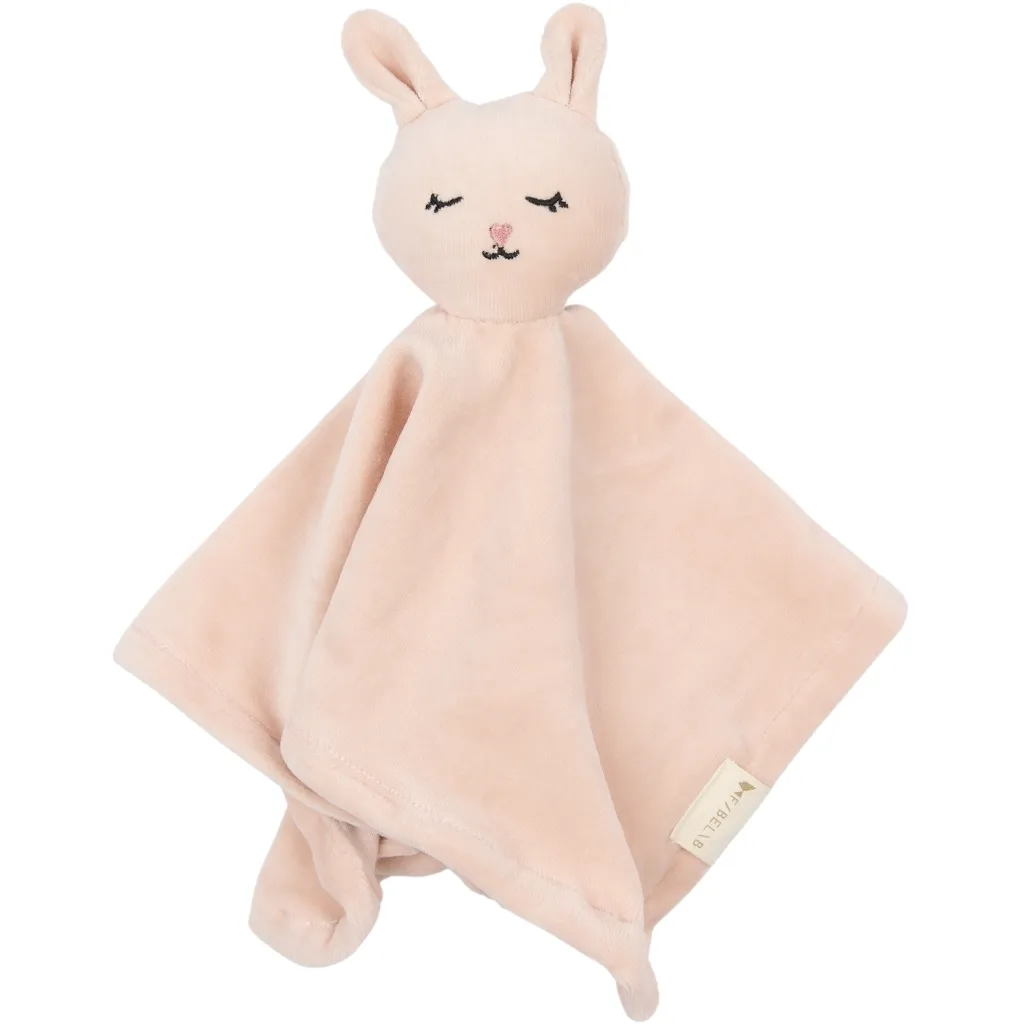 Cuddler - Bunny - Fabelab