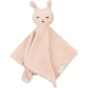Cuddler - Bunny - Fabelab