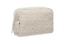 Care Pouch Boucle Naturel - Jollein