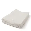 Housse matelas à langer Mouton - Liste de naissance de Laura Mertens et Jawad Tahraoui