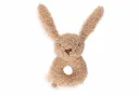 Hochet Bunny Riverside - Jollein