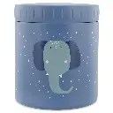 Boîte à goûter isotherme 500 ml - Mrs. Elephant