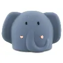 Nachtlampje Mrs Elephant - Trixie