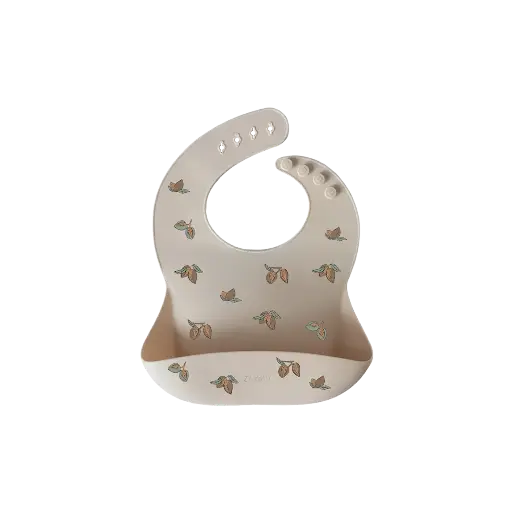 [LISTELAURAETJAWAD36]  - Liste de naissance Laura Mertens et Jawad Tahraoui