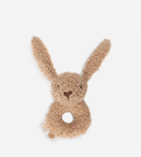 Hochet Bunny - Riverside JOLLEIN