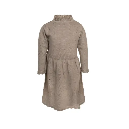 Robe Scallop Crockery - Hänevild