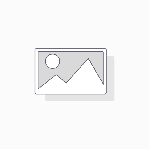 T-Shirt Lala Chocolat Au Lait - Studio Bohème