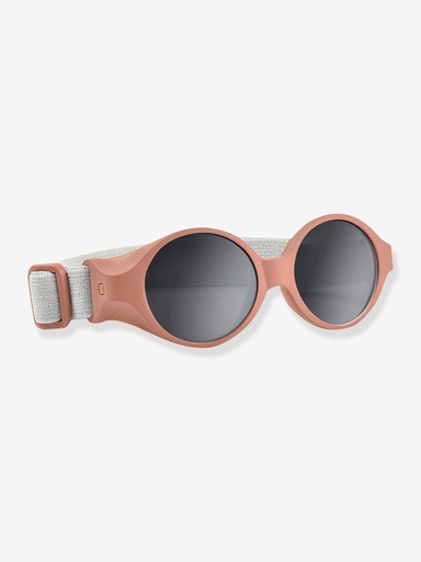 Lunettes de soleil 0-9 mois Glee Lilas - Béaba