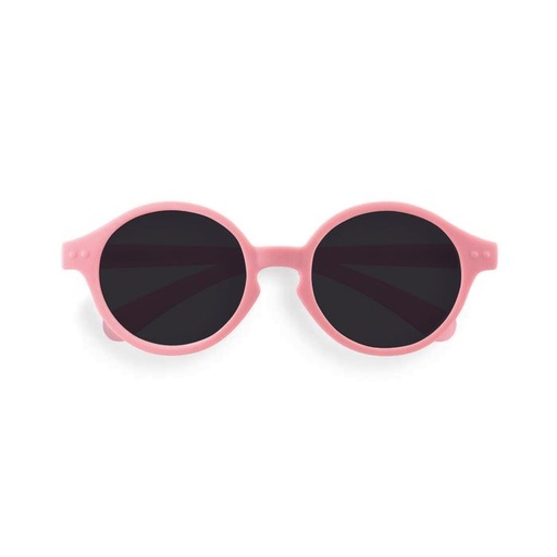 Lunettes de soleil bébé Apricot (Age 0 - 9 mois) - IZIPIZI
