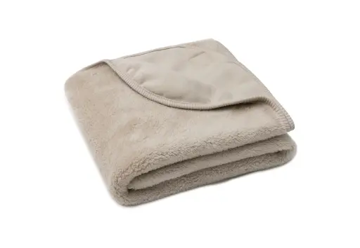 Peluche  - Jollein (copie)