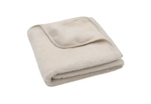 Peluche  - Jollein (copie)