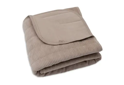 Couverture Velvet - Jollein