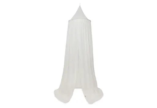 Ciel Vintage 245cm Leafs - Jollein
