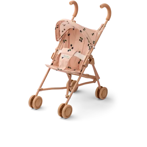 Poussette pour poupées - Liewood