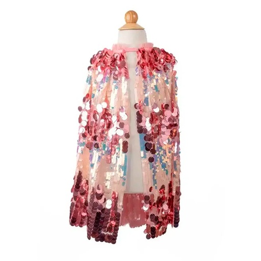 Cape Paillette The 5th Avenue - Great Pretenders