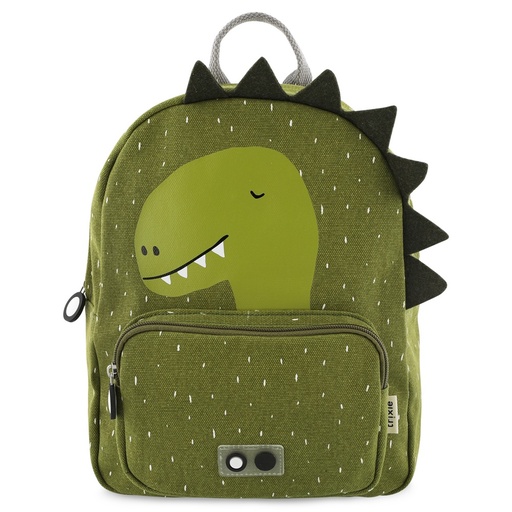 [TR90-201] Sac à dos Mr. Dino - Trixie