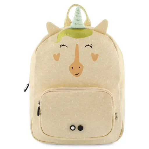 [TR90-224] Sac à dos Mrs. Unicorn - Trixie