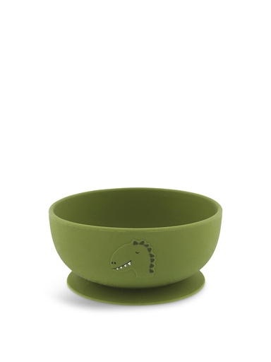 [TR96440] Bol dinosaures - Trixie