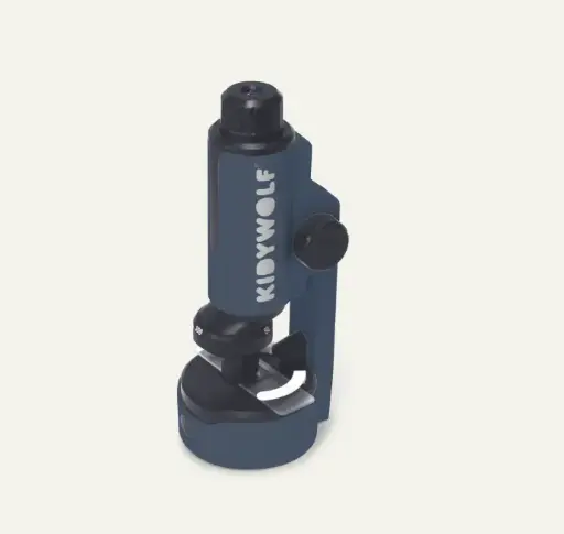 [LISTECELESTIN08] PARTICIPATION ! KIDYMICROSCOPE Microscope portable - Liste de cadeaux d'anniversaire pour Célestin